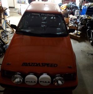 Meet your Posher, Chase